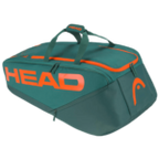 תיק טניס - Pro Racquet Bag XL DYFO