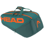 תיק טניס - Pro Racquet Bag L DYFO