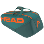 תיק טניס - Pro Racquet Bag L DYFO