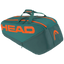 תיק טניס - Pro Racquet Bag L DYFO