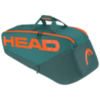 תיק טניס - Pro Racquet Bag M DYFO