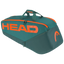 תיק טניס - Pro Racquet Bag M DYFO