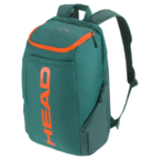 תיק טניס - Pro Backpack 28L DYFO