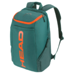 תיק טניס - Pro Backpack 28L DYFO
