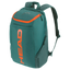 תיק טניס - Pro Backpack 28L DYFO