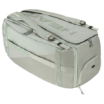 תיק טניס - Pro Duffle Bag L LNLL
