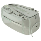 תיק טניס - Pro Duffle Bag L LNLL
