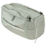 תיק טניס - Pro Duffle Bag M LNLL תמונה ראשית