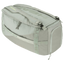 תיק טניס - Pro Duffle Bag M LNLL