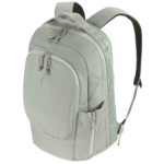 תיק טניס - Pro Backpack 30L LNLL תמונה ראשית