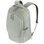 תיק טניס - Pro Backpack 30L LNLL