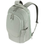 תיק טניס - Pro Backpack 30L LNLL