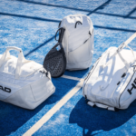 תיק טניס - Pro X Backpack 28L YUBK