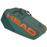 תיק טניס - Pro Racquet Bag M DYFO