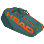 תיק טניס - Pro Racquet Bag M DYFO