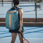 תיק טניס - Pro Backpack 28L DYFO