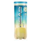 קרטון 24 קופסאות 3 כדורי טניס - Head Pro