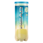 קרטון 24 קופסאות 3 כדורי טניס - Head Pro