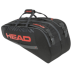 תיק טניס - Base Racquet Bag M BKOR