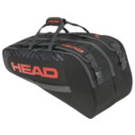 תיק טניס - Base Racquet Bag M BKOR