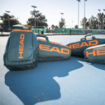 תיק טניס - Pro Backpack 28L DYFO
