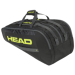 תיק טניס - Base Racquet Bag L BKNY