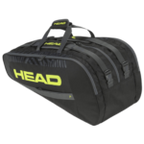 תיק טניס - Base Racquet Bag L BKNY