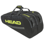 תיק טניס - Base Racquet Bag M BKNY