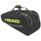 תיק טניס - Base Racquet Bag M BKNY