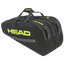 תיק טניס - Base Racquet Bag M BKNY