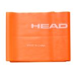 גומיית כושר קלה; LATEX EXPAND