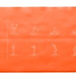 גומיית כושר קלה; LATEX EXPAND