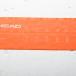 גומיית כושר קלה; LATEX EXPAND