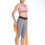 גומיית כושר קלה; LATEX EXPAND