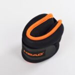 זוג משקולות לקרסול; 3KG