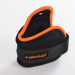 זוג משקולות ליד; 3KG