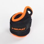 זוג משקולות ליד; 3KG