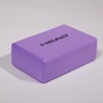 קוביית יוגה