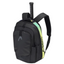 תיק גב Gravity r-PET Backpack