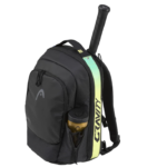תיק גב Gravity r-PET Backpack