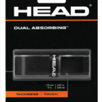 עוריות טניס - Dual Absorbing Grip dozen תמונה ראשית