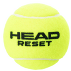 קופסת כדורי טניס - 4B HEAD RESET 6DZ