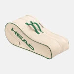 תיק טניס - Arthur Ashe Racquet Bag L WHGE