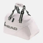 תיק טניס - Pro X Court Bag 48L WHGE
