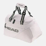 תיק טניס - Pro X Court Bag 48L WHGE תמונה ראשית