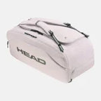 תיק טניס - Pro X Duffle Bag L WHGE