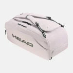 תיק טניס - Pro X Duffle Bag L WHGE