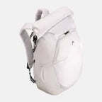 תיק טניס - Pro X Racqpack WHGE