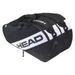 תיק ספורט פאדל Elite Padel Supercombi GROR