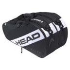 תיק ספורט פאדל Elite Padel Supercombi GROR